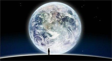 QQ比微信功能多，但为什么却在慢慢淡出视线是为什么？