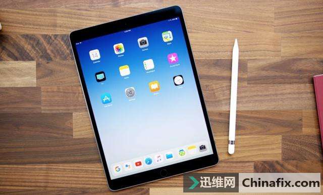 平板电脑市场怎么样？IDC报告显示全球平板电脑出货量已连续12个季度下滑