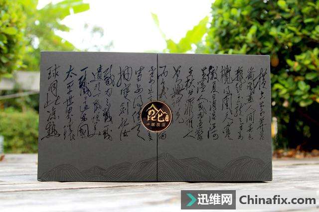 中国质造的旗舰——鑫谷昆仑1080W电脑电源评测