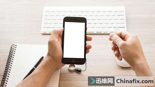 你还在这样做？天天关机影响手机寿命