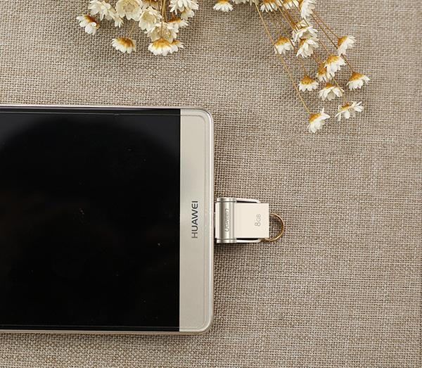 手机内存不够的怎么修理