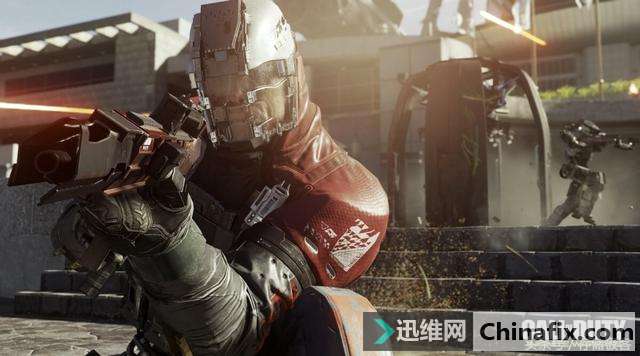 相当于128G的iPhone ToshibaQ300 480G游戏测试