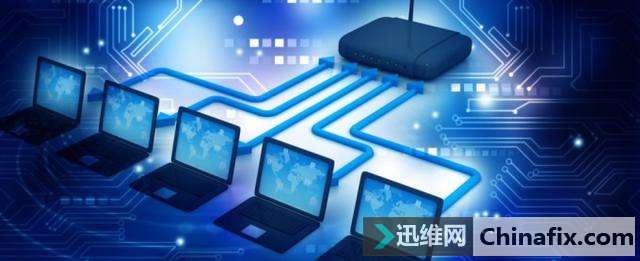 边界网关协议(BGP)的问题NIST终于搞定了！