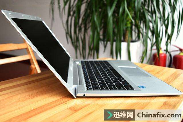 电脑没有内置光驱如何维修？