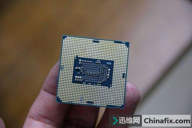 cpu是什么？八核处理器是什么意思？