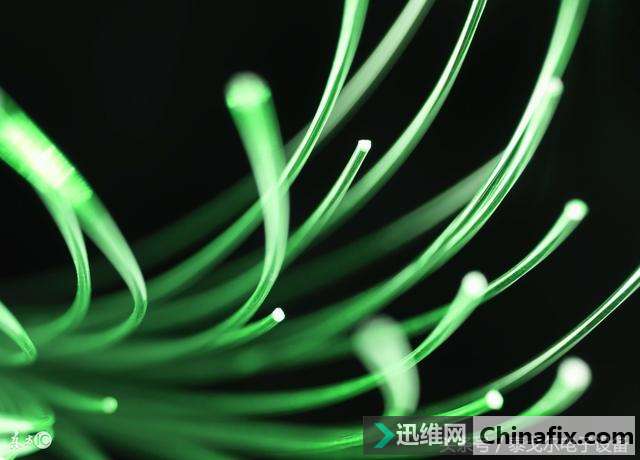 多模光纤与单模光纤之间到底有何分别？