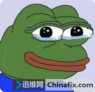 进水的Macbook苹果笔记本电脑开不开机、黑屏的怎么修理