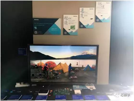 “电视盒子神器”率先支持USB3.0