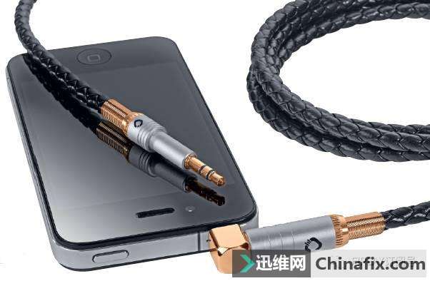 耳机线材对耳机的音质影响有多大？什么线材的耳机好呢？