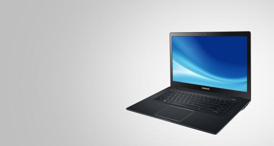 谷歌ChromeOS的重生或让其成功