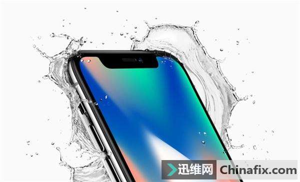 新一代苹果iPad彻底曝光：或配备Face ID功能？