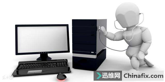 计算机网络问题Ping测验工具详解