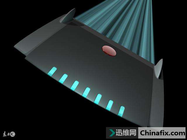 路由器怎样设置才安全