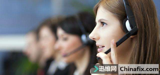 如何优雅地拒绝银行推销电话？疯狂“打 call”已经过时了！