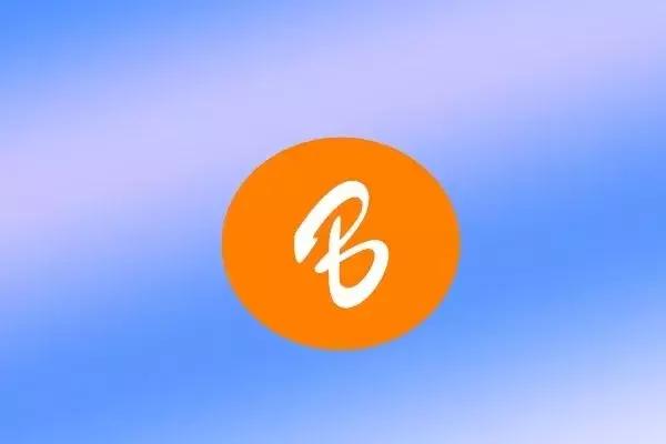 多个TOP网站耍心机：5亿电脑遭殃