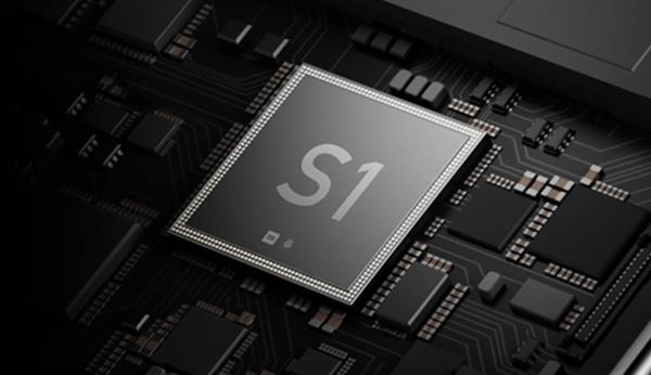 小米6c谍照曝光：澎湃S2处理器+双摄像头