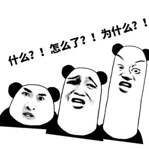 为什么U盘速度就是追不上SSD呢？原因在这！