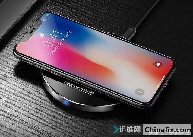 除了收音，原来手机FM调频还暗藏着这功能！