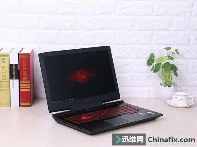 买笔记本为什么要选10系显卡？