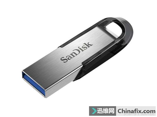 涨姿势：U盘挑选那点事儿