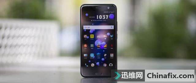 浅谈研究 Hi-Res 是什么东西