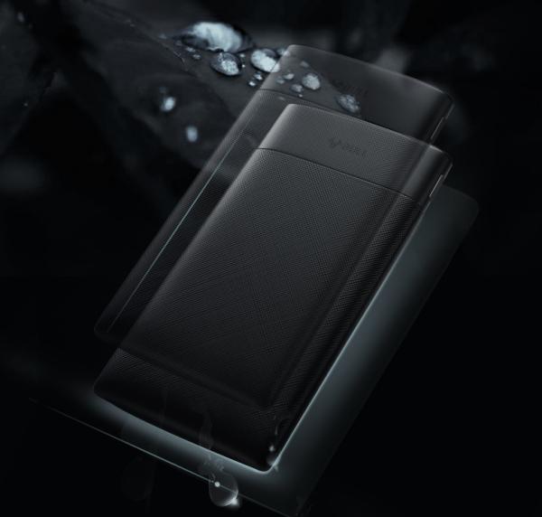 魅蓝推出的两个新品关键还都不是手机　那是啥？