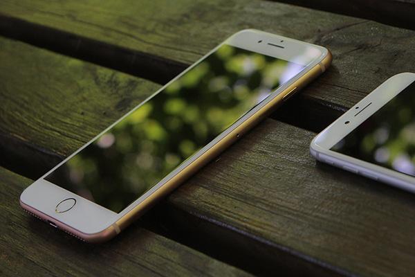 iPhone第三方维修再受打击，IOS11能识别非原装屏并锁死