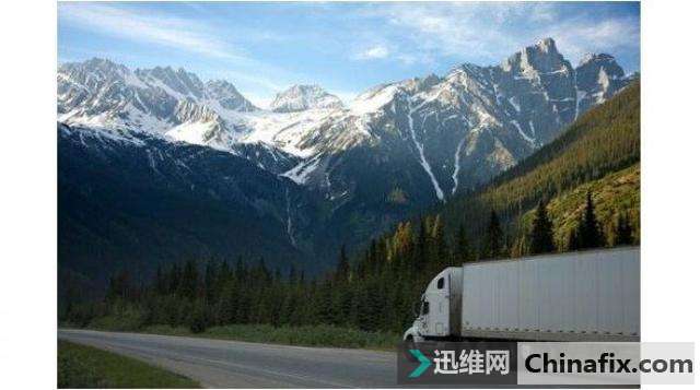 迁移数据中心的操作方法