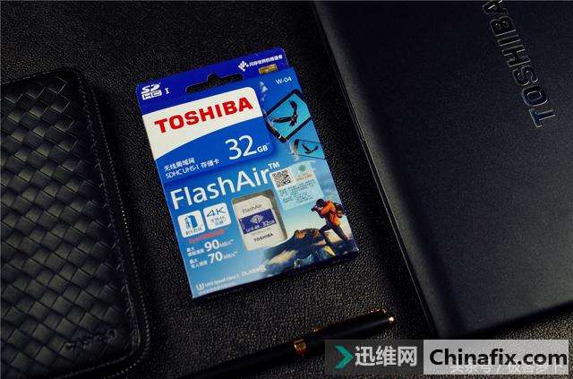 一款体积最小的无线WiFi评测