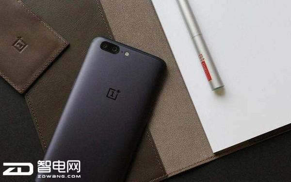 OnePlus收集用户隐私数据开关只是摆设，关了也收集