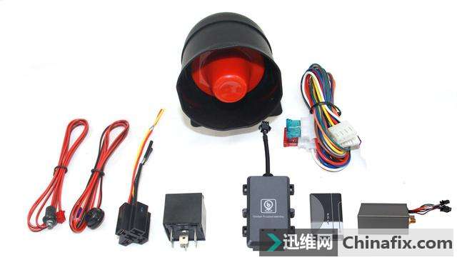 GPS天线内置和外置的分别，哪种信号好