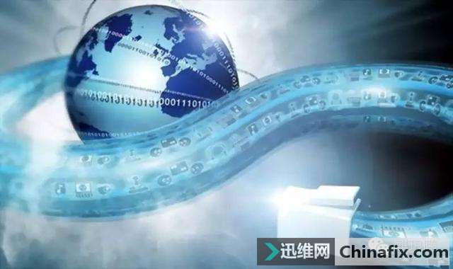 一招恢复带宽的最高速度解决网速慢问题