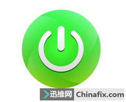 怎么设置电脑定时关机？
