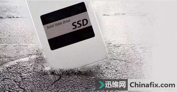 为什么电脑升级固态硬盘后还是卡？