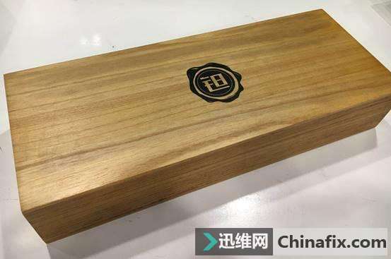 静电容键盘是什么？艾芮克Ta-70静电容键盘体验