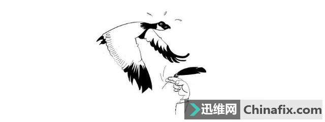 共享带宽对比共享无线WiFi　谁更实用？