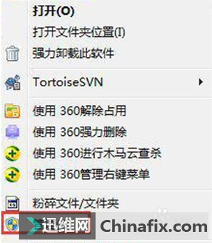 笔记本光驱自动弹出如何维修？笔记本光驱自动弹出的怎么修理