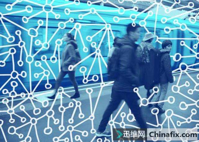 整个世界的无线WiFi都不安全了 但苹果已打上补丁