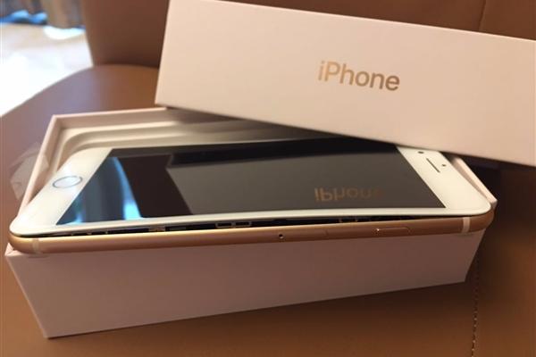 实验告诉你答案~iPhone 8 的电池膨胀跟温度有关吗？