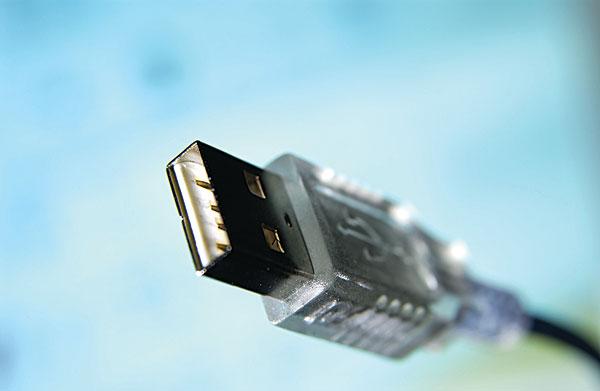 newifi新路由USB3.0，学习一下新的运用战略！