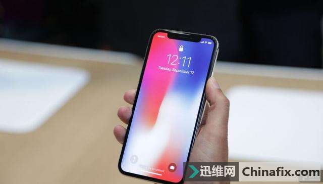 苹果回应Face ID安全隐私问题