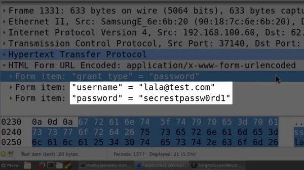 苹果已为苹果iOS/macOS/watchOS/tvOS制作“KRACK”WPA2漏洞补丁