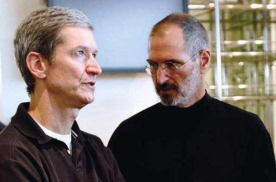 这是要气死苹果？山寨版苹果“iPhone 8P”开箱，真假难辨