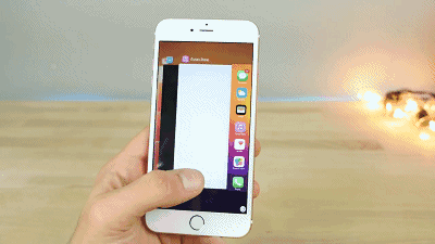 苹果iOS 11对哪些人比较有好处呢？