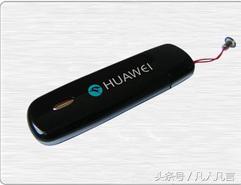 台式电脑用无线网卡怎么上网？