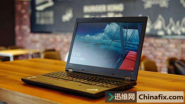 ThinkPad L570如何散热的