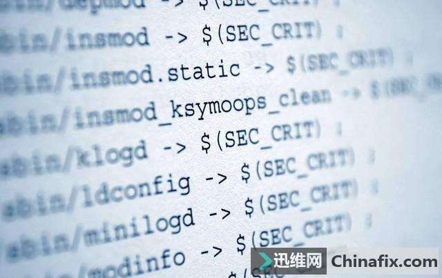 路由器如何防黑防蹭网？这样设置更安全