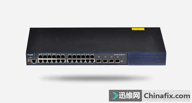 为什么交换机要进行vlan技术？