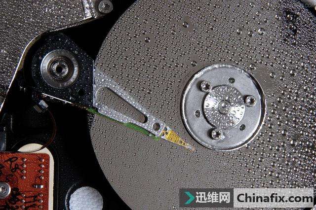 DIY电脑主机硬盘的搭配与选择