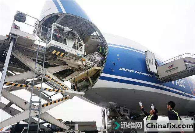 最新消息：iPhone将彻底放弃指纹识别技术